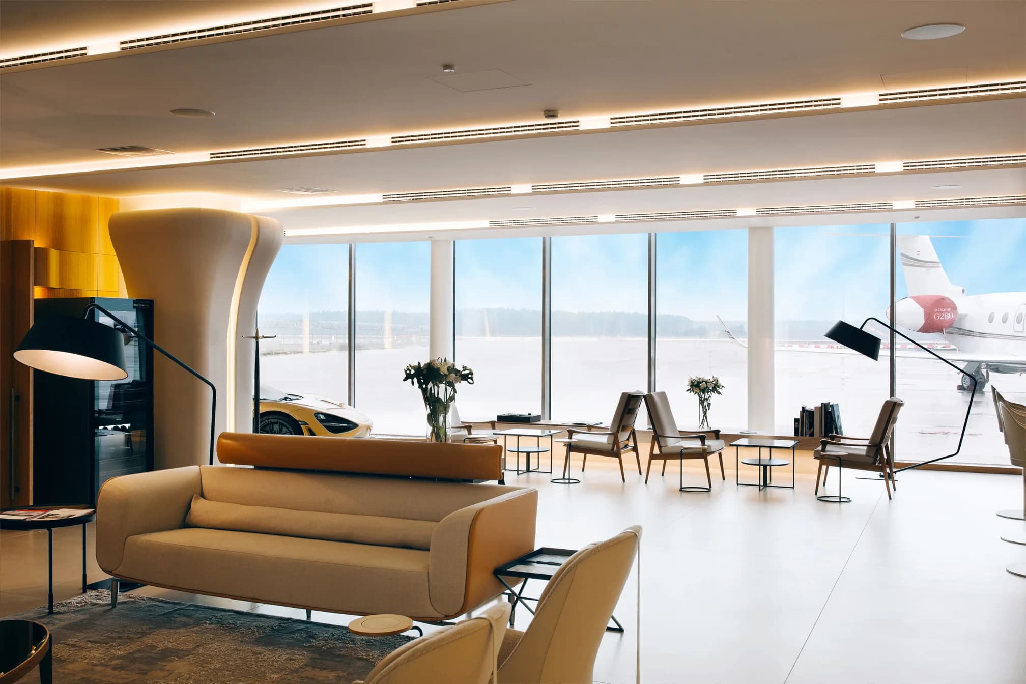 FBO RIGA celebrates five years of success
